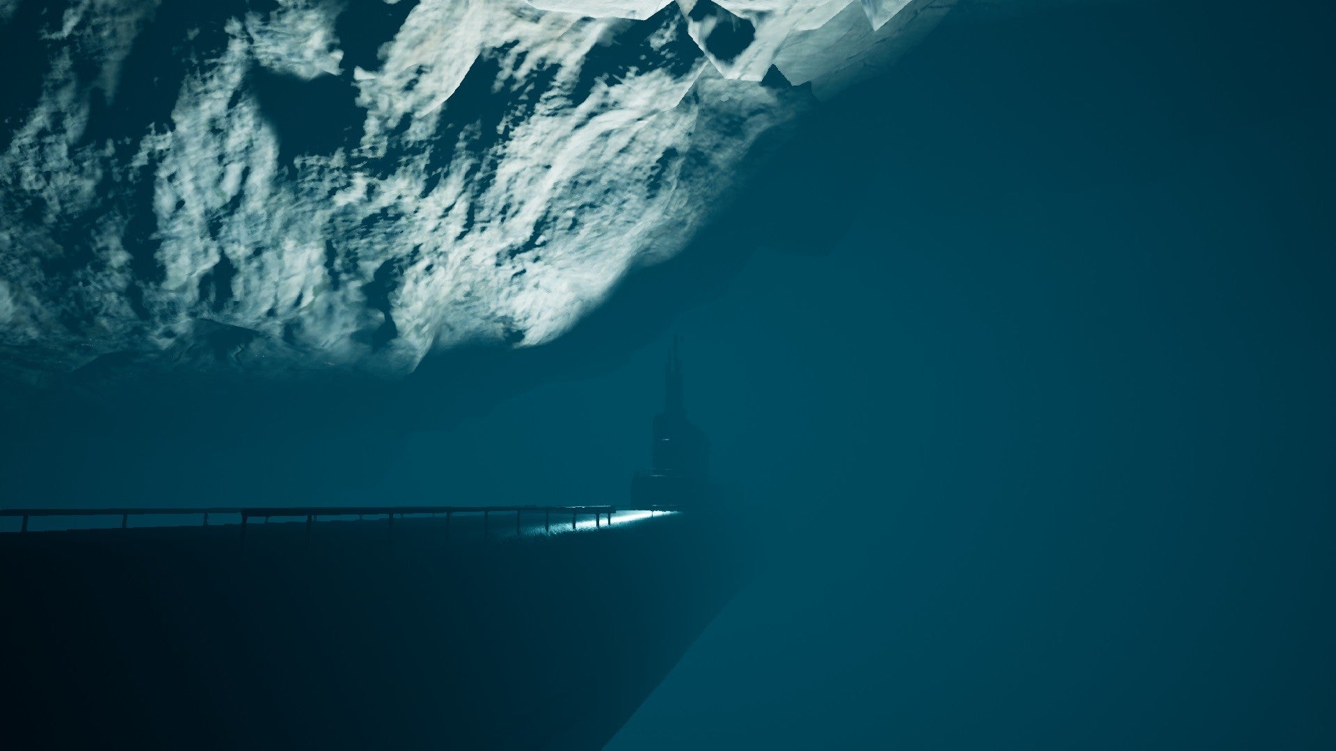 Buy ROAD HOMEWARD 3: underwater world Steam Key Default Title Steam key – fast digital delivery | Volt Keys