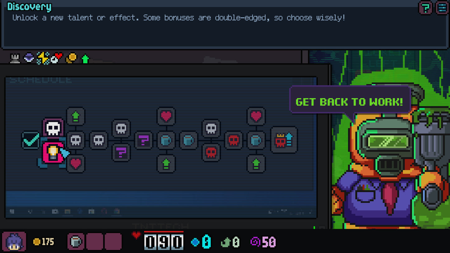 Buy Crush the Industry Steam Key Default Title Steam key – fast digital delivery | Volt Keys