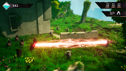 Buy Sears: The Sky Frontier Steam Key Default Title Steam key – fast digital delivery | Volt Keys