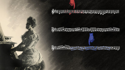 Buy Painting Werther Steam Key Default Title Steam key – fast digital delivery | Volt Keys