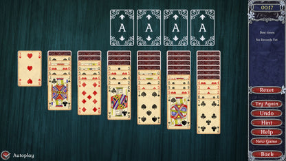 Buy Jewel Match Solitaire Winterscapes Steam Key Default Title Steam key – fast digital delivery | Volt Keys
