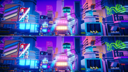 Where wh..? PC Steam Key