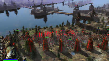 Buy The Plague: Kingdom Wars Steam Key Default Title Steam key – fast digital delivery | Volt Keys
