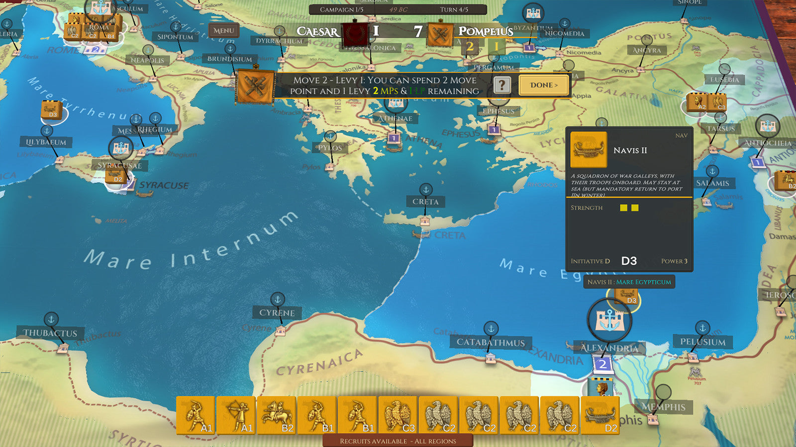 Buy Blocks!: Julius Caesar Steam Key Default Title Steam key – fast digital delivery | Volt Keys