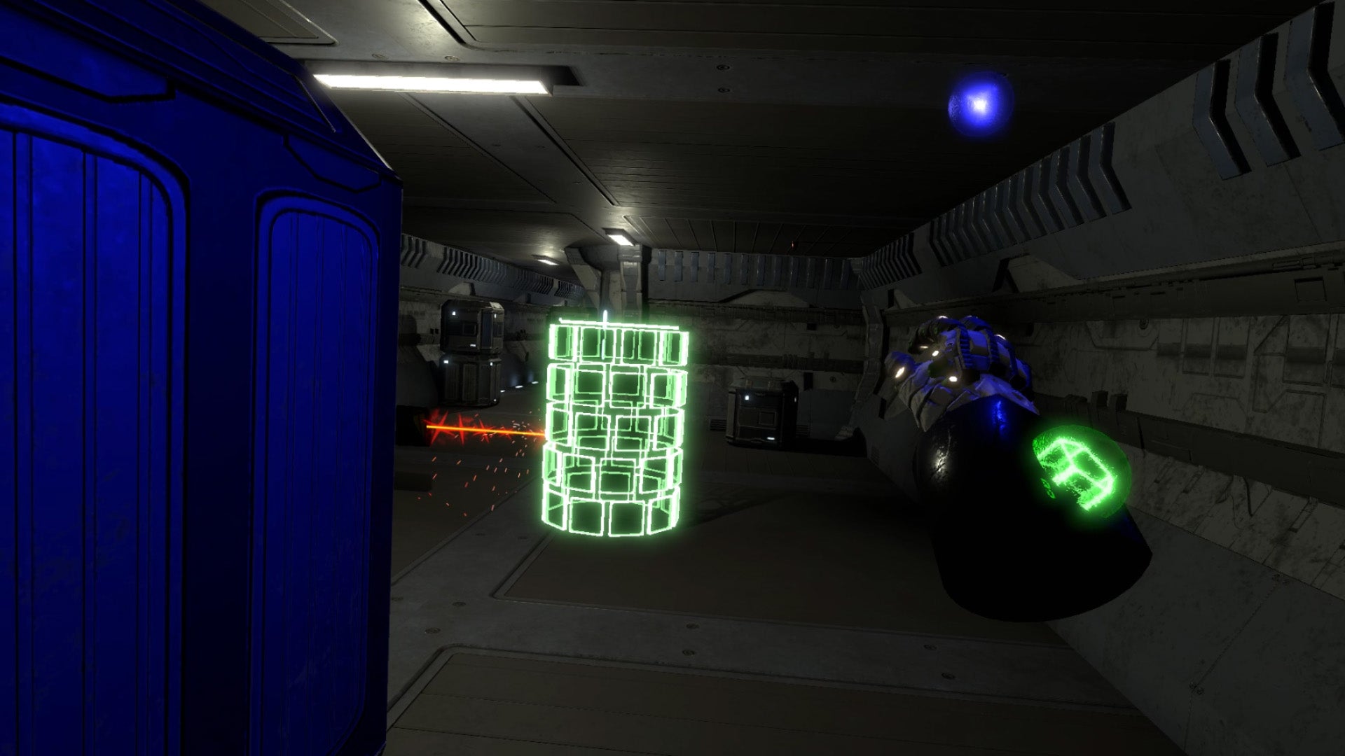 Buy Orb Labs, Inc. Steam Key Default Title Steam key – fast digital delivery | Volt Keys
