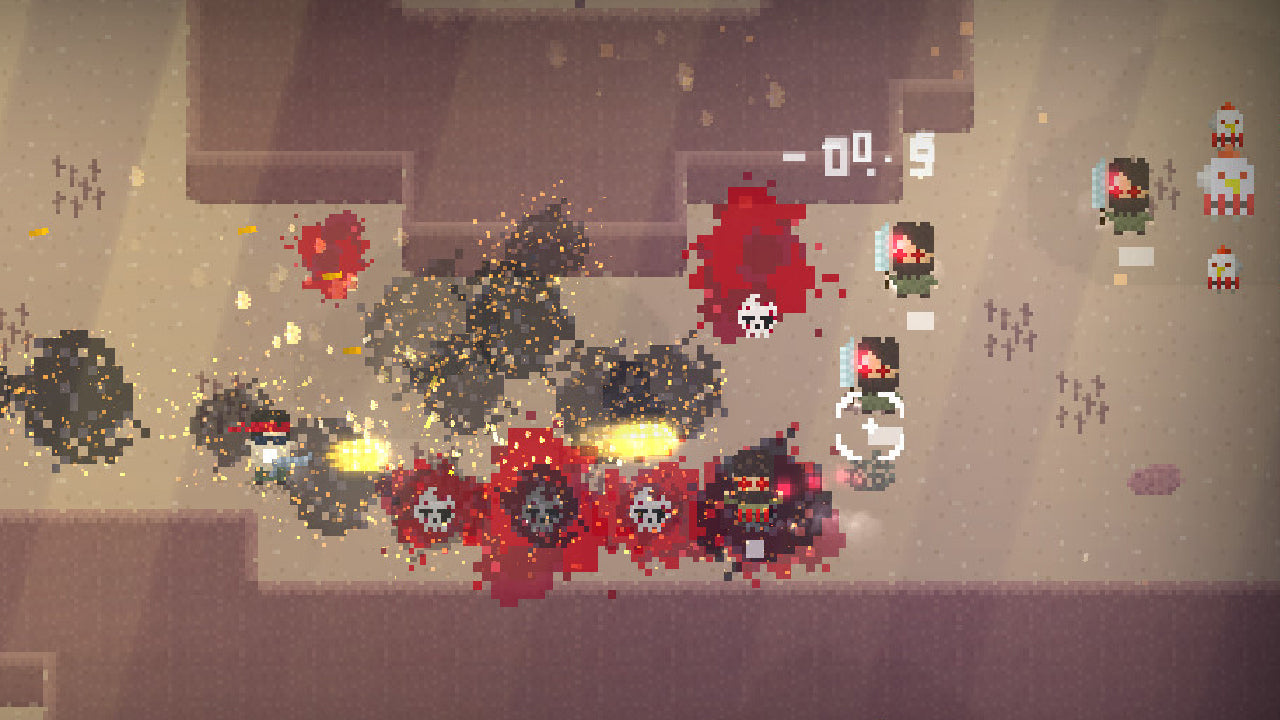 Buy UltraGoodness PC Steam Key Default Title Steam key – fast digital delivery | Volt Keys