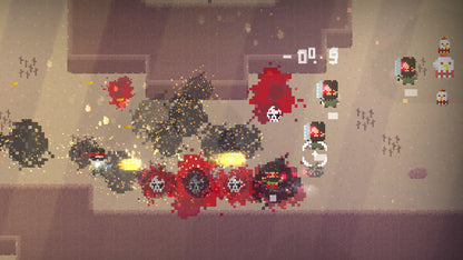 Buy UltraGoodness PC Steam Key Default Title Steam key – fast digital delivery | Volt Keys