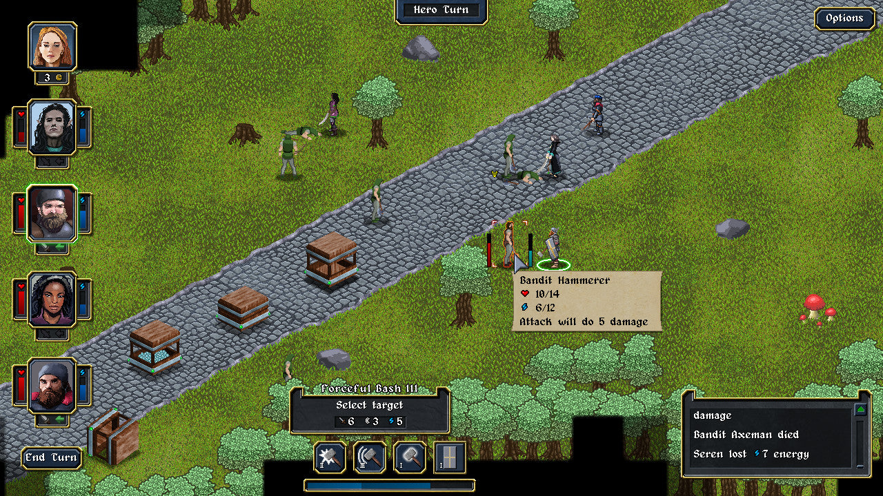 Buy Guildmaster: Gratuitous Subtitle Steam Key Default Title Steam key – fast digital delivery | Volt Keys
