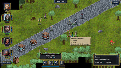 Buy Guildmaster: Gratuitous Subtitle Steam Key Default Title Steam key – fast digital delivery | Volt Keys