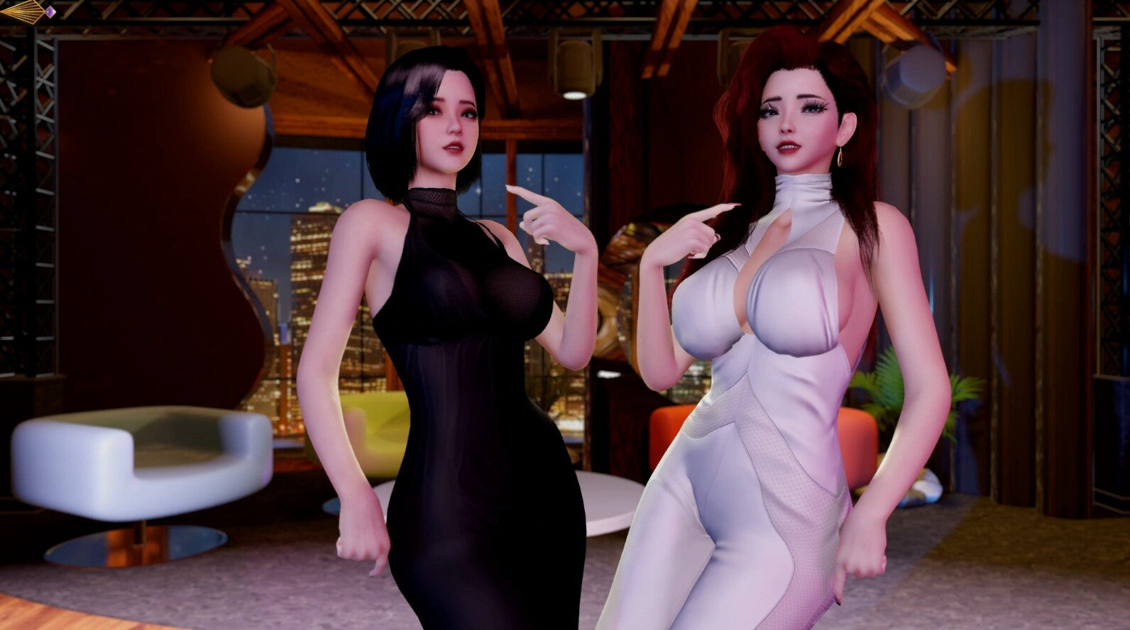 Buy Joy Life 3 PC Steam Key Default Title Steam key – fast digital delivery | Volt Keys
