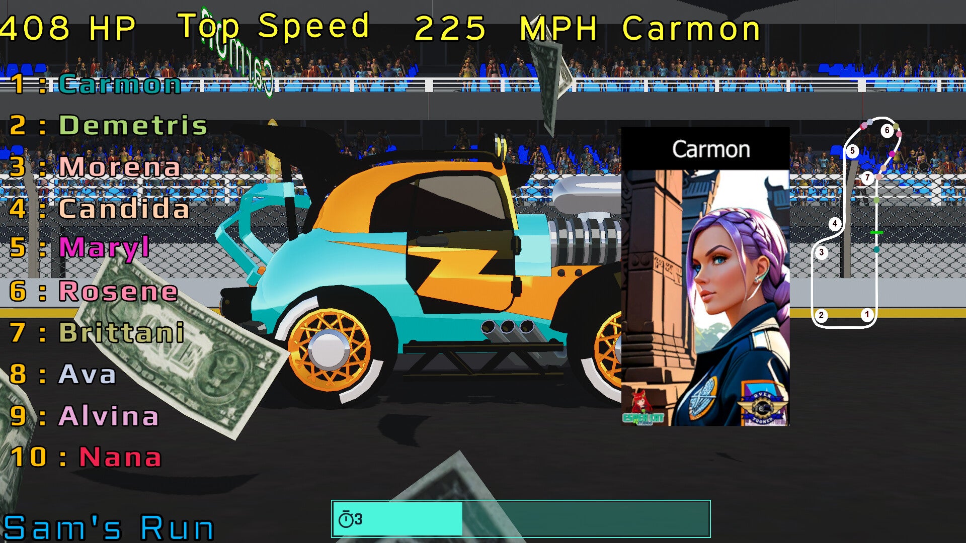 Buy Over Tooned PC Steam Key Default Title Steam key – fast digital delivery | Volt Keys