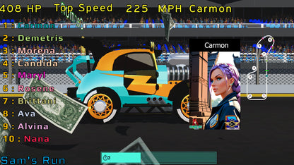 Buy Over Tooned PC Steam Key Default Title Steam key – fast digital delivery | Volt Keys