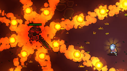 Buy Dungeon Souls Steam Key Default Title Steam key – fast digital delivery | Volt Keys