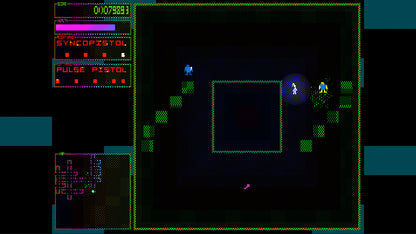 Buy Rainbow Laser Disco Dungeon Steam Key Default Title Steam key – fast digital delivery | Volt Keys