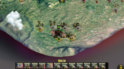 Buy Frontline: Western Front PC Steam Key Default Title Steam key – fast digital delivery | Volt Keys