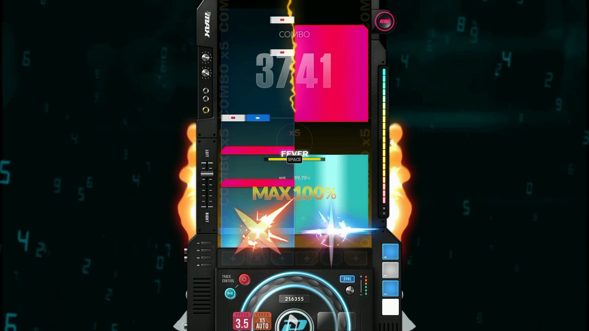 Buy DJMAX RESPECT V - Portable 3 PACK DLC Steam Key Default Title Steam key – fast digital delivery | Volt Keys