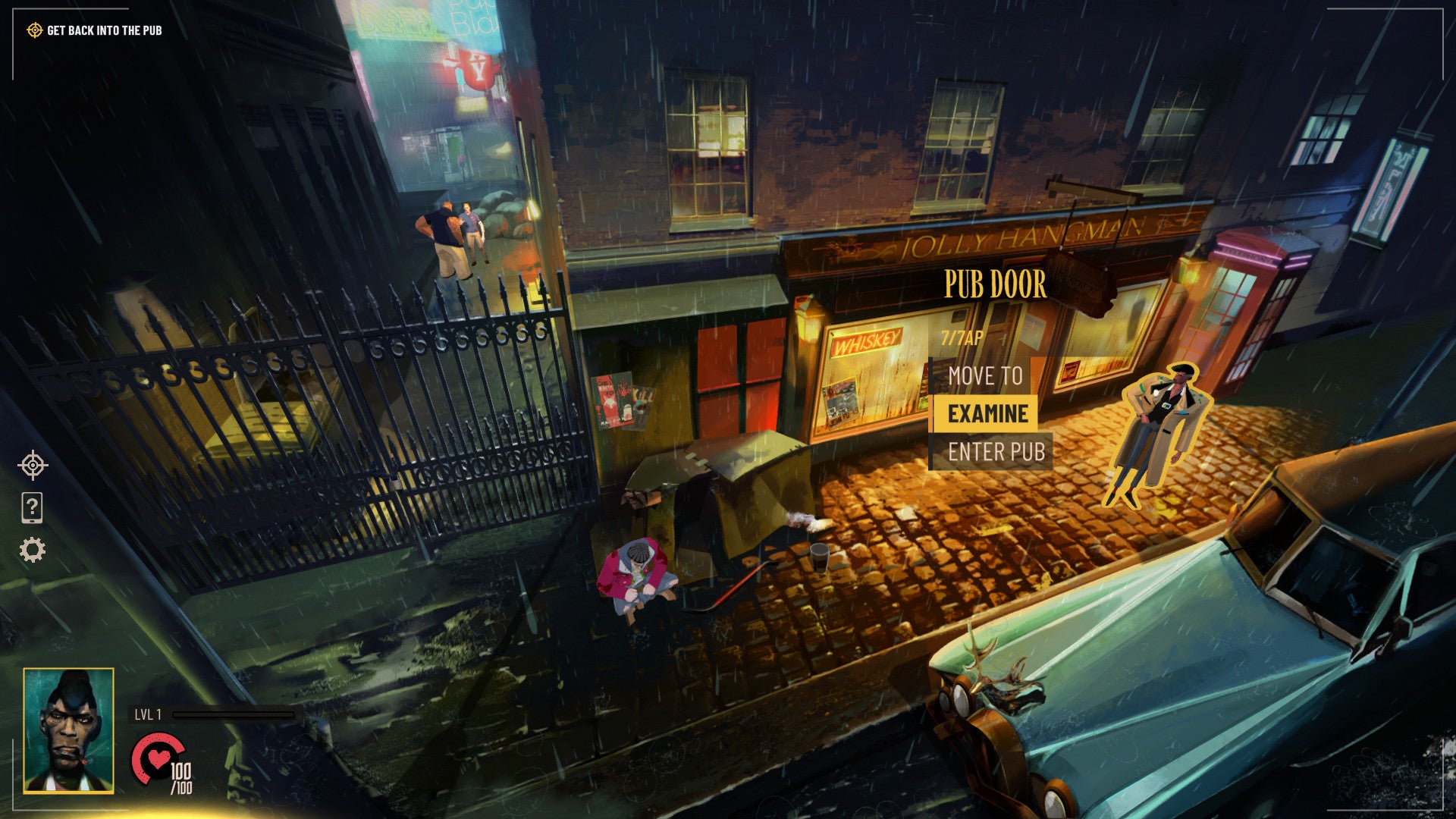 Buy Sunday Gold Steam Key Default Title Steam key – fast digital delivery | Volt Keys