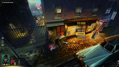 Buy Sunday Gold Steam Key Default Title Steam key – fast digital delivery | Volt Keys