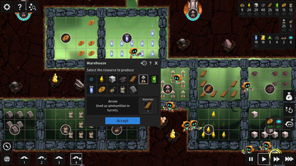 Buy Illuminaria Steam Key Default Title Steam key – fast digital delivery | Volt Keys