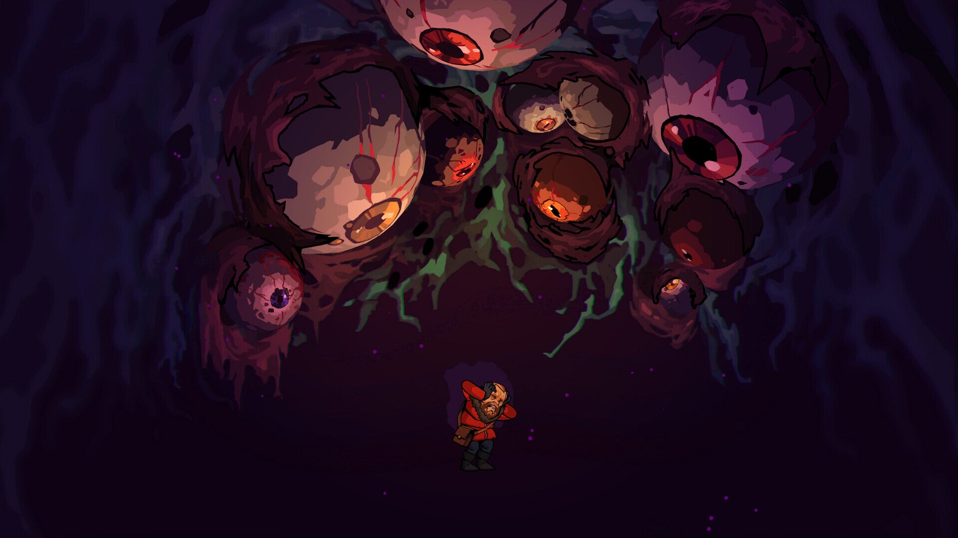 Buy Edge of Sanity PC Steam Key Default Title Steam key – fast digital delivery | Volt Keys