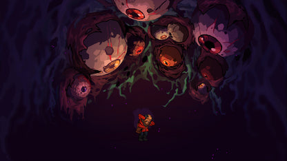 Buy Edge of Sanity PC Steam Key Default Title Steam key – fast digital delivery | Volt Keys