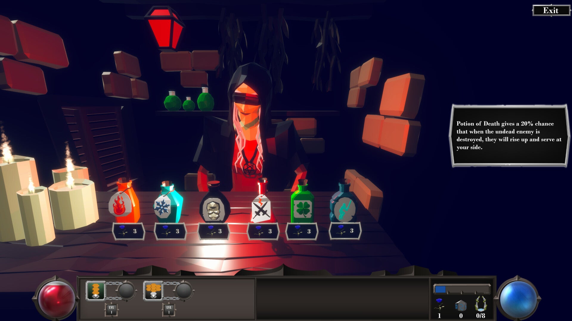 Buy Predictors Steam Key Default Title Steam key – fast digital delivery | Volt Keys