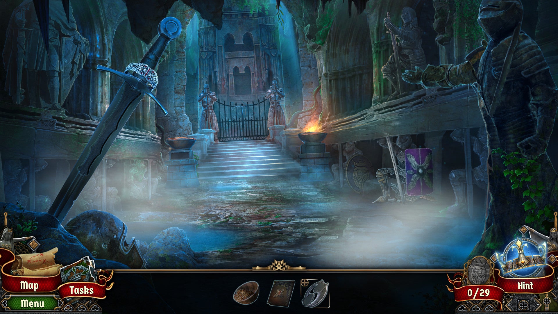 Buy Kingmaker: Rise to the Throne PC Steam Key Default Title Steam key – fast digital delivery | Volt Keys