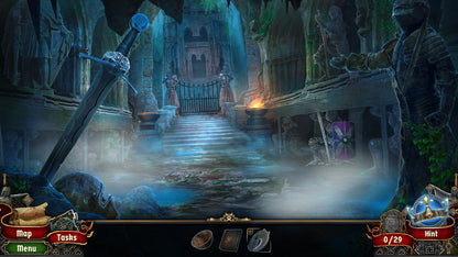 Buy King's Heir: Rise to the Throne PC Steam Key Default Title Steam key – fast digital delivery | Volt Keys