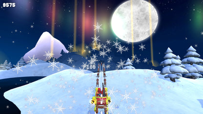 Buy Silent Night - A Christmas Delivery Steam Key Default Title Steam key – fast digital delivery | Volt Keys