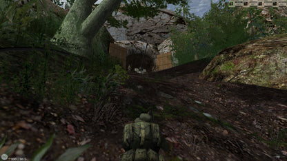 Buy Elite Warriors: Vietnam Steam Key Default Title Steam key – fast digital delivery | Volt Keys