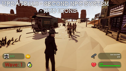 Buy Rangers Steam Key Default Title Steam key – fast digital delivery | Volt Keys