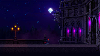 Buy Mists of Noyah PC Steam Key Default Title Steam key – fast digital delivery | Volt Keys