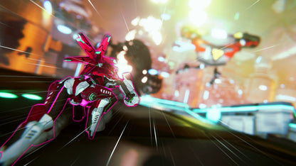 NBB.EXE PC Steam Key