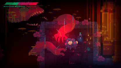 Phantom Trigger Steam Key