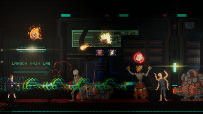 Buy Re.Surs Steam Key Default Title Steam key – fast digital delivery | Volt Keys