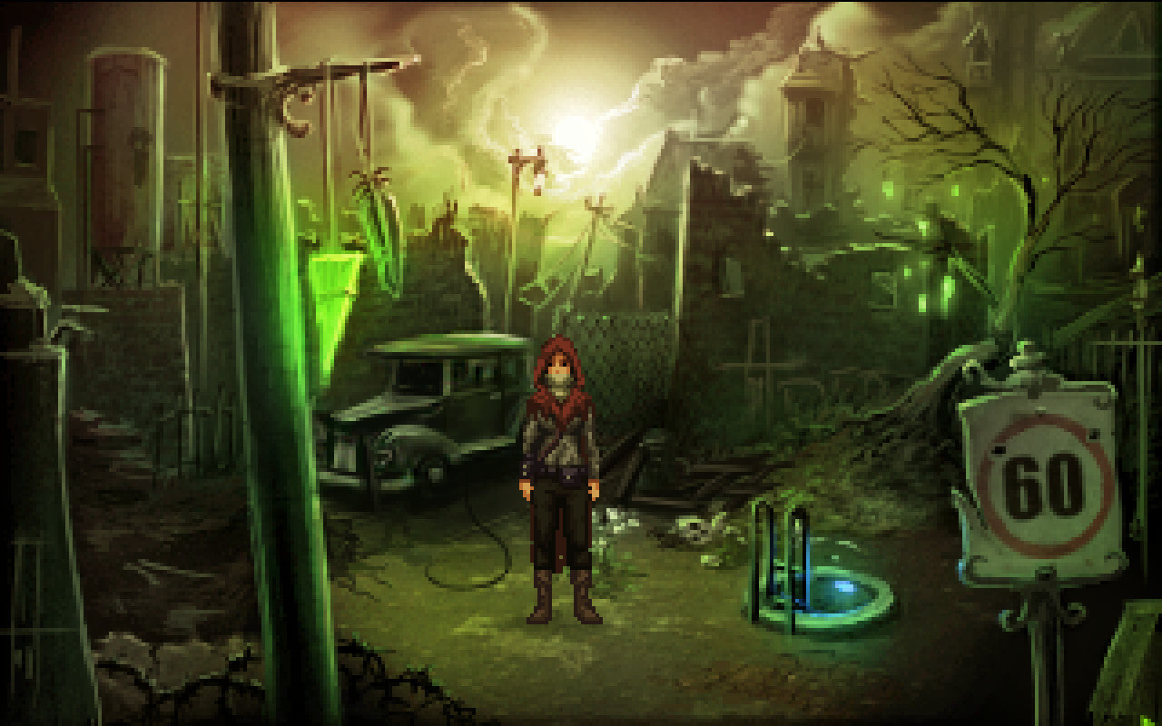 Buy Shardlight Steam Key Default Title Steam key – fast digital delivery | Volt Keys