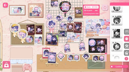 Sensei! I Like You So Much! PC Steam Key