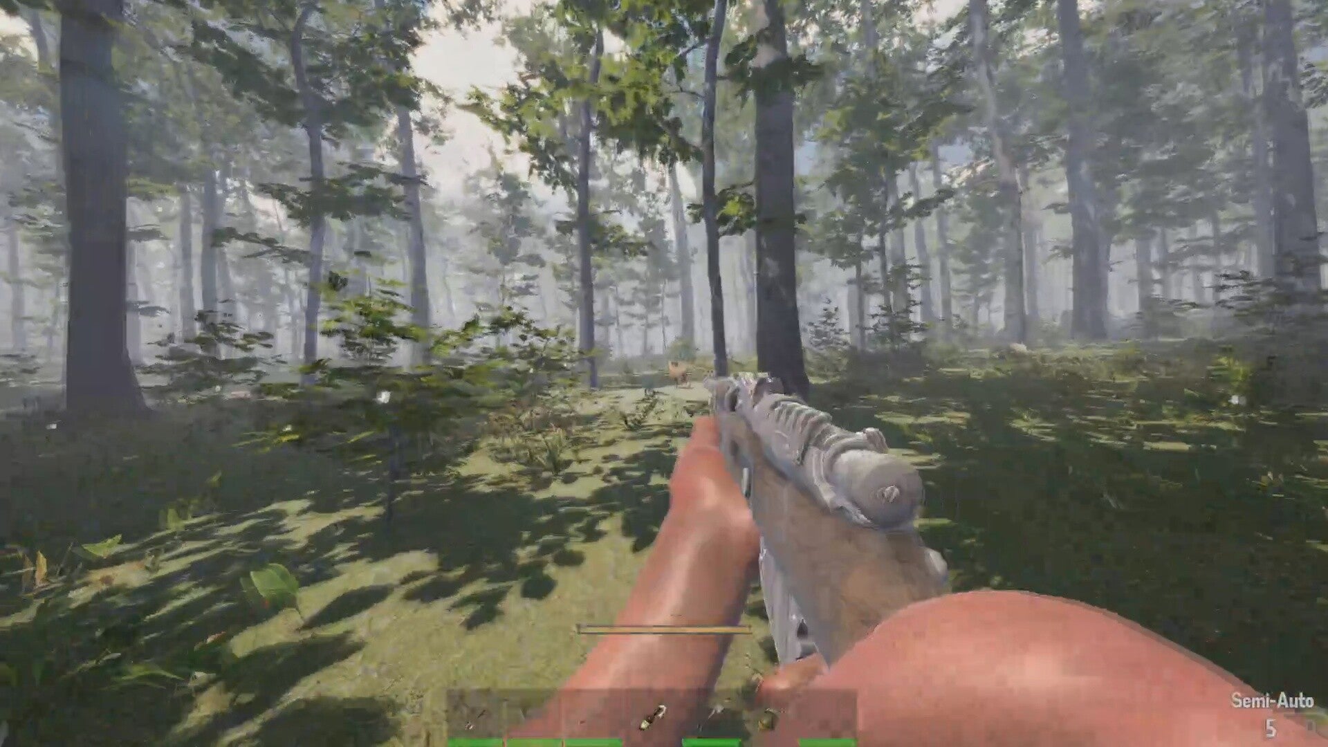 Buy Cannibal Island: Survival Steam Key Default Title Steam key – fast digital delivery | Volt Keys