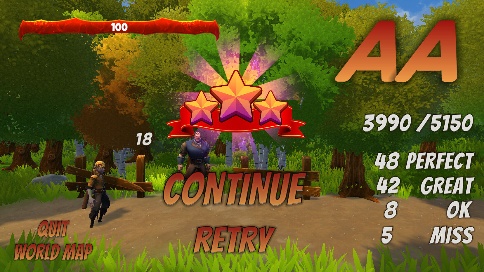 Buy BAT HERO Steam Key Default Title Steam key – fast digital delivery | Volt Keys