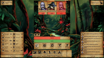 Buy Grim Tides : Old School RPG Steam Key Default Title Steam key – fast digital delivery | Volt Keys