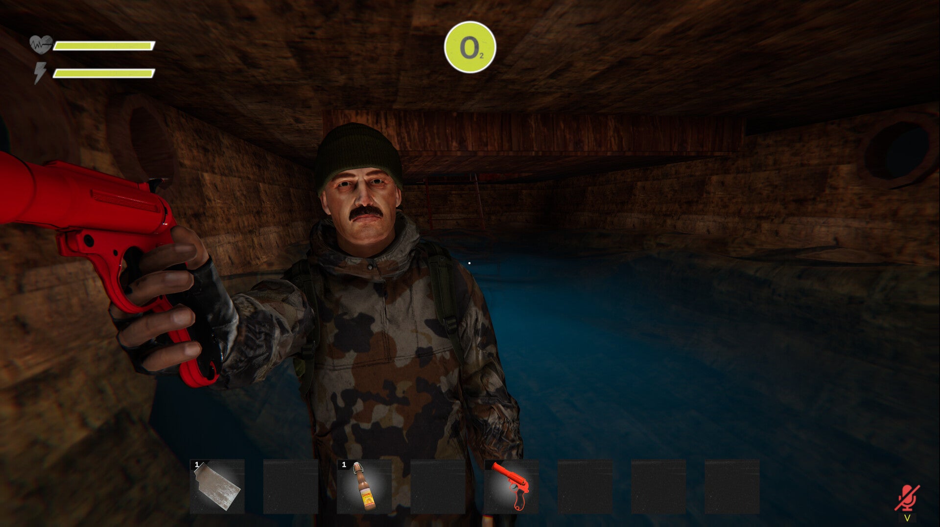 Buy SHARK SIEGE - TOGETHER SURVIVAL PC Steam Key Default Title Steam key – fast digital delivery | Volt Keys
