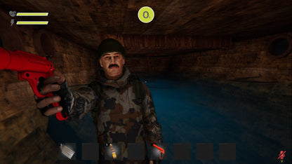 Buy SHARK SIEGE - TOGETHER SURVIVAL PC Steam Key Default Title Steam key – fast digital delivery | Volt Keys