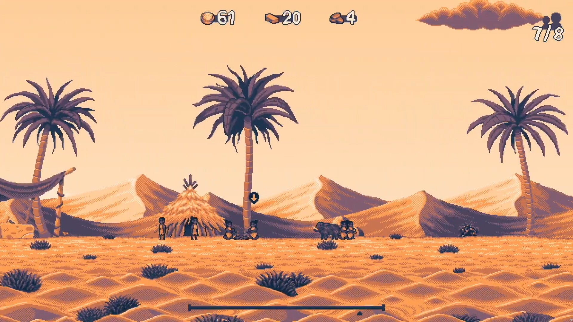 Buy Rise of Jericho Steam Key Default Title Steam key – fast digital delivery | Volt Keys