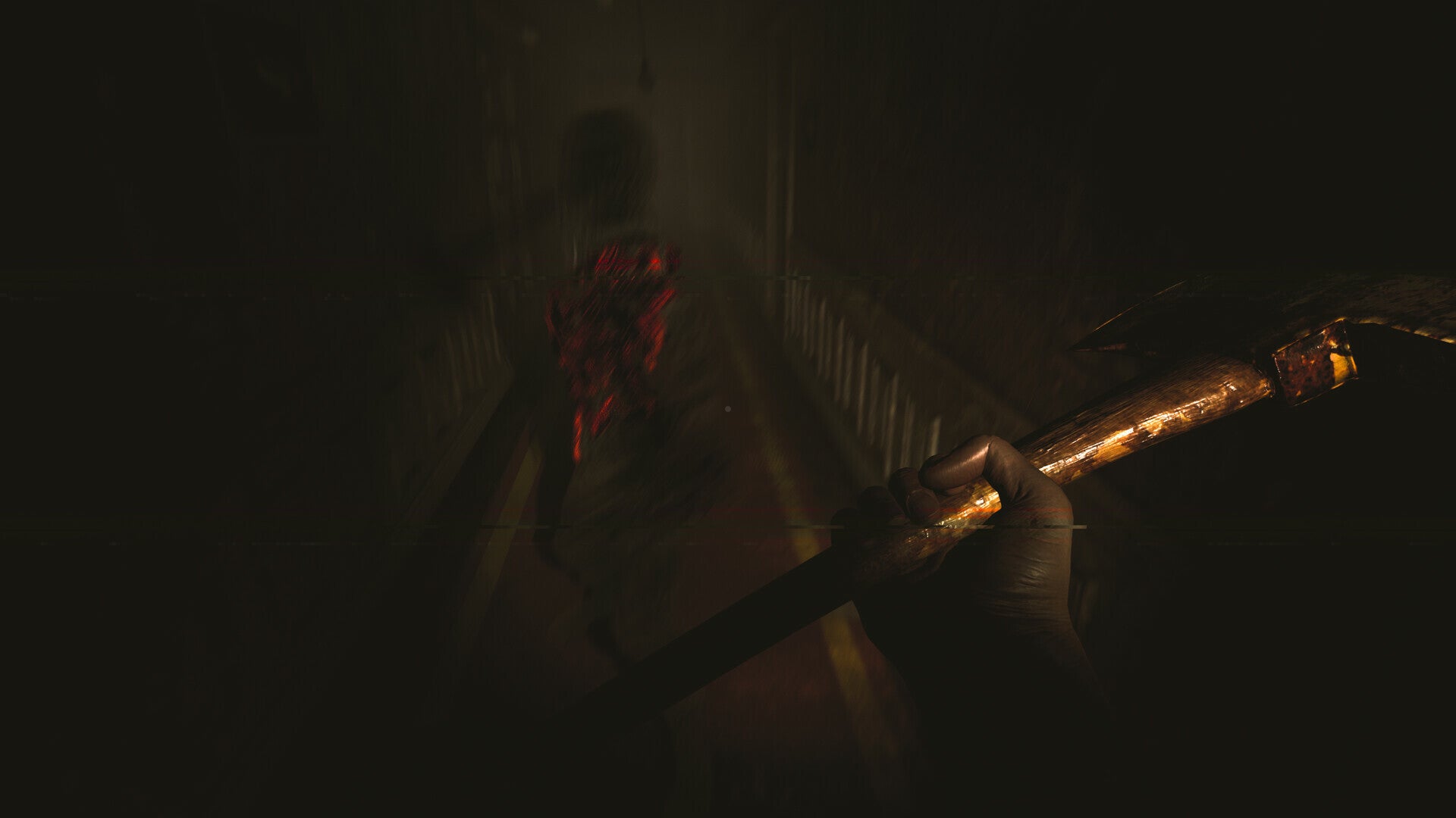 Buy Apartament 1406: Horror PC Steam Key Default Title Steam key – fast digital delivery | Volt Keys