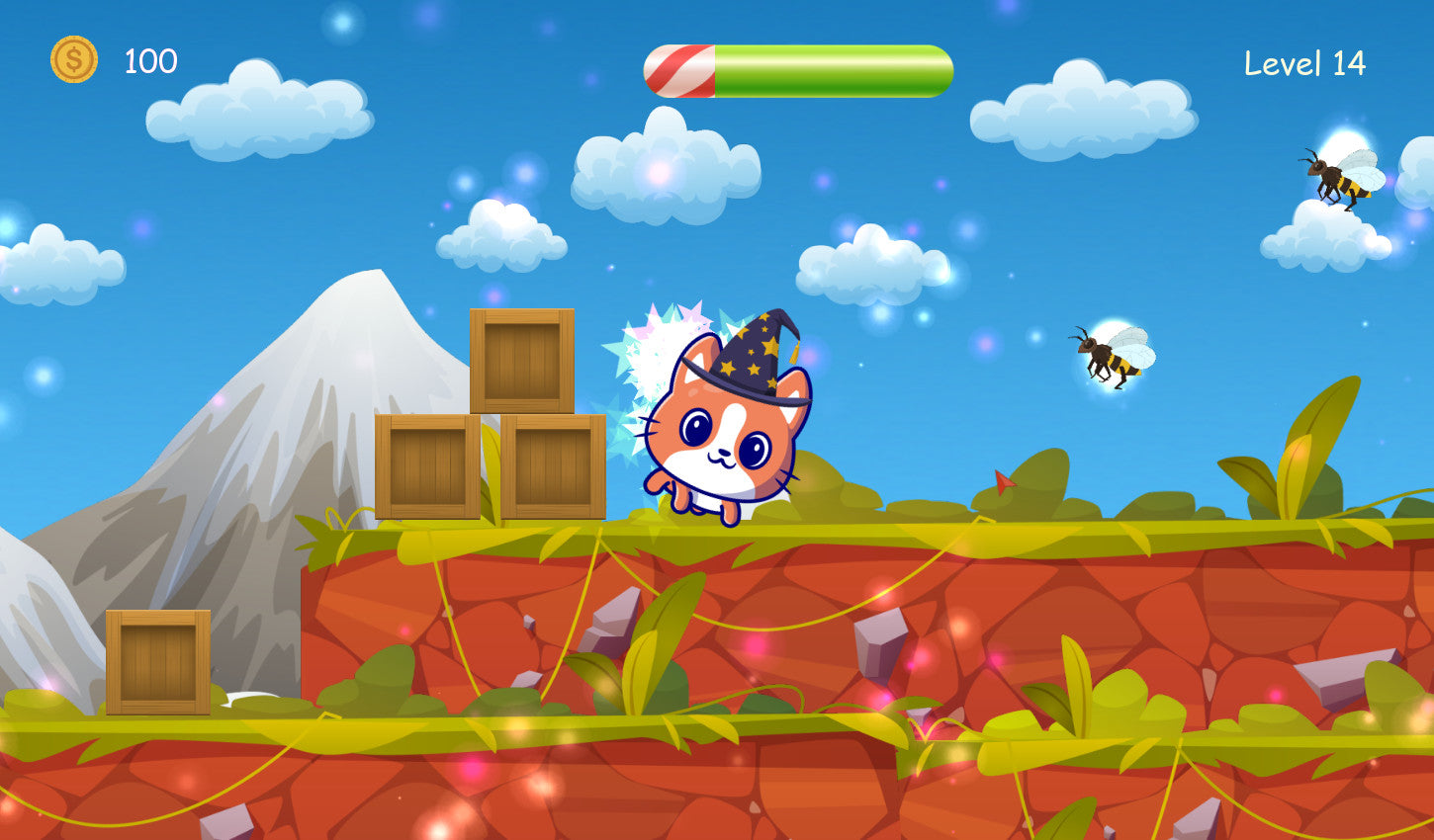Buy Cat from the box Steam Key Default Title Steam key – fast digital delivery | Volt Keys