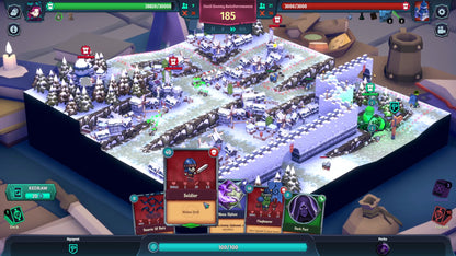 Buy Necronator: Dead Wrong Steam Key Default Title Steam key – fast digital delivery | Volt Keys