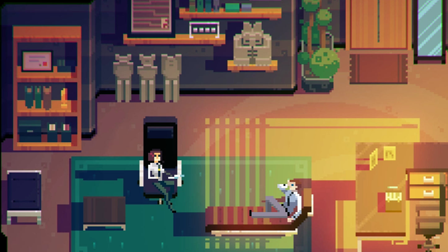 Phantom Trigger Steam Key