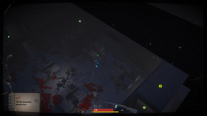 Buy Lost in Darkness PC Steam Key Default Title Steam key – fast digital delivery | Volt Keys