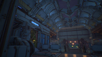Buy Botology - Map "Sartilus" for Survival Mode DLC Steam Key Default Title Steam key – fast digital delivery | Volt Keys