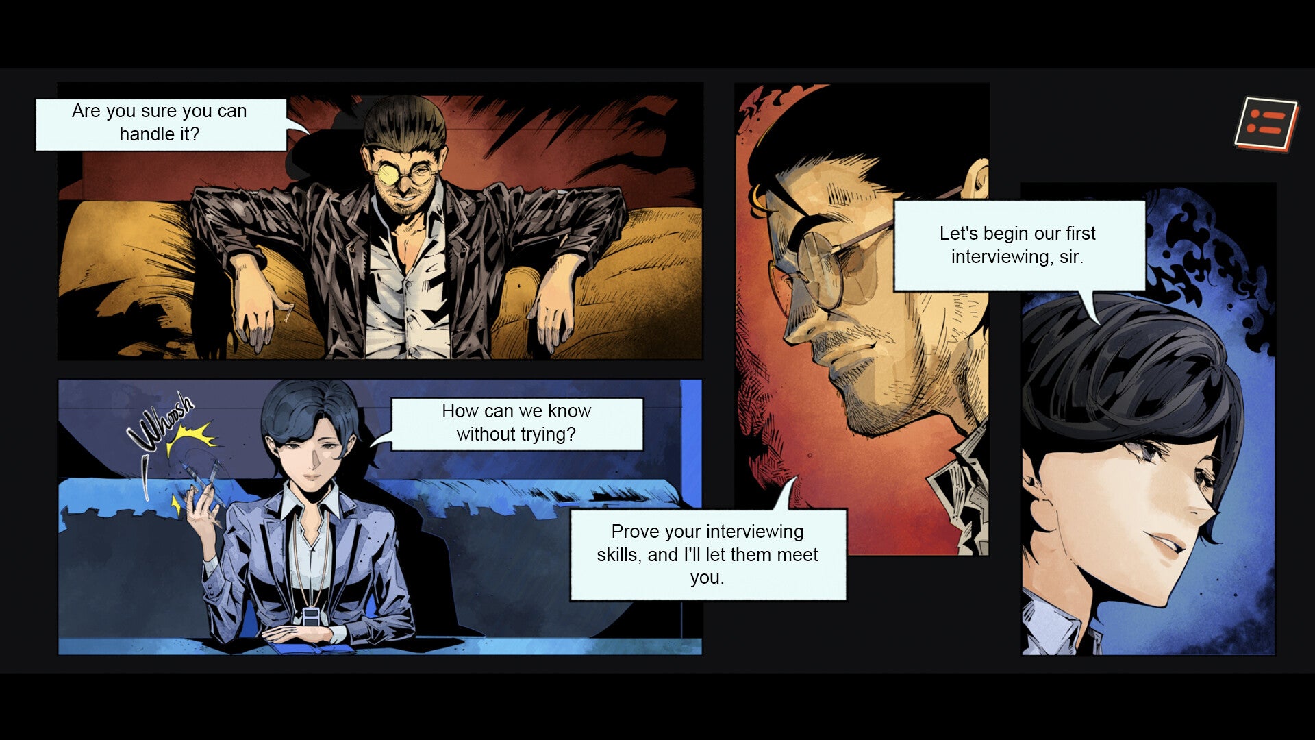 Buy Card Detective Steam Key Default Title Steam key – fast digital delivery | Volt Keys